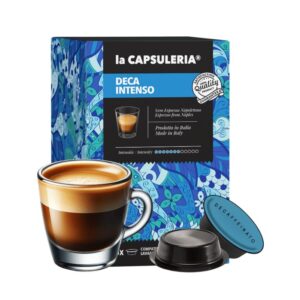 Deca-lavazza-a-modo-mio