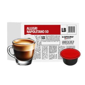 allegri-lavazza-blue-in-black