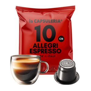 allegri-nespresso