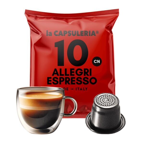 allegri-nespresso allegri-nespresso
