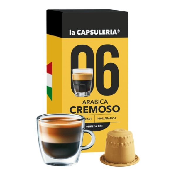 arabica-cremoso-nespres