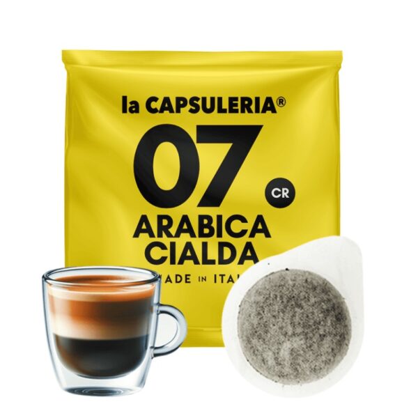 arabica-ese44 arabica-ese44