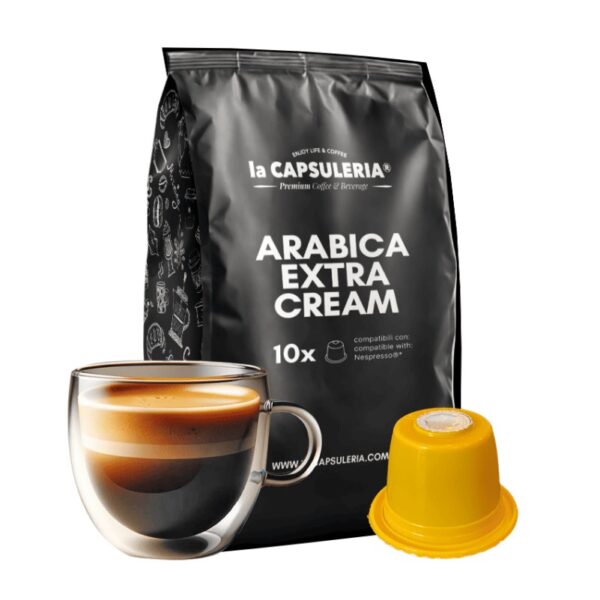 arabica-extra-cream-nespresso