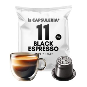 black-espresso-nespresso black-espresso-nespresso