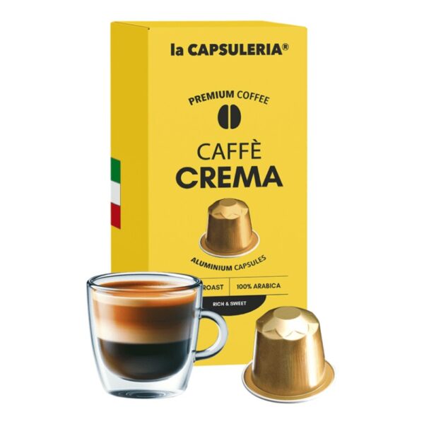 caffe-crema-nespresso
