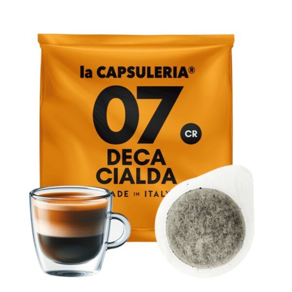 caffe-deca-ese44 caffe-deca-ese44