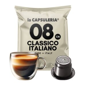 classico-nespresso
