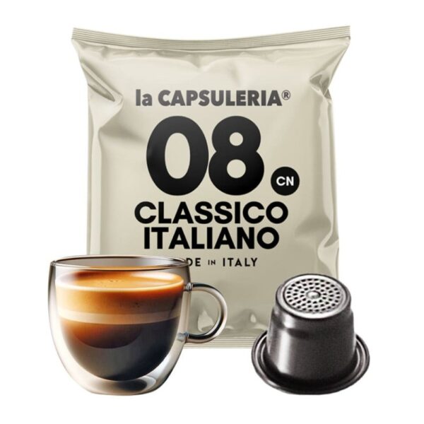 classico-nespresso classico-nespresso