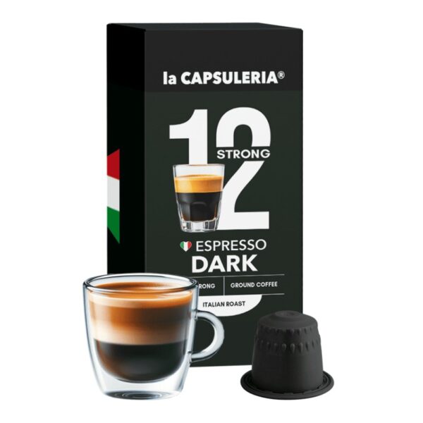 dark-nespresso dark-nespresso