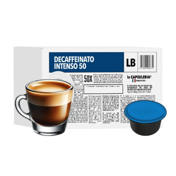 deca-lavazza-blue-in-black