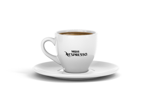 Nespresso