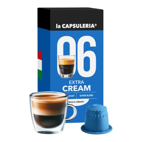 extra-cream-nespresso extra-cream-nespresso