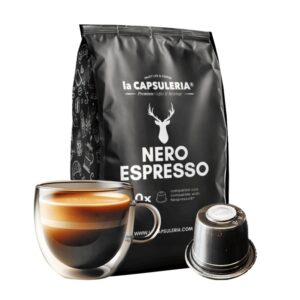 nero-espresso-nespresso
