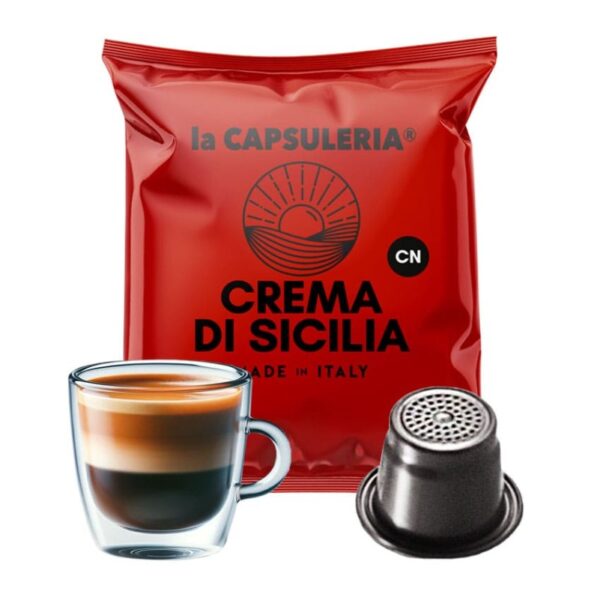 sicilia-nespresso